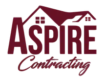 Aspire Contracting