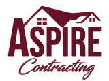 Aspire Contracting